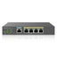 5 Port Switch Extender