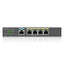 5 Port Switch Extender