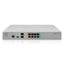8 Port VPN Router