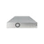 8 Port VPN Router