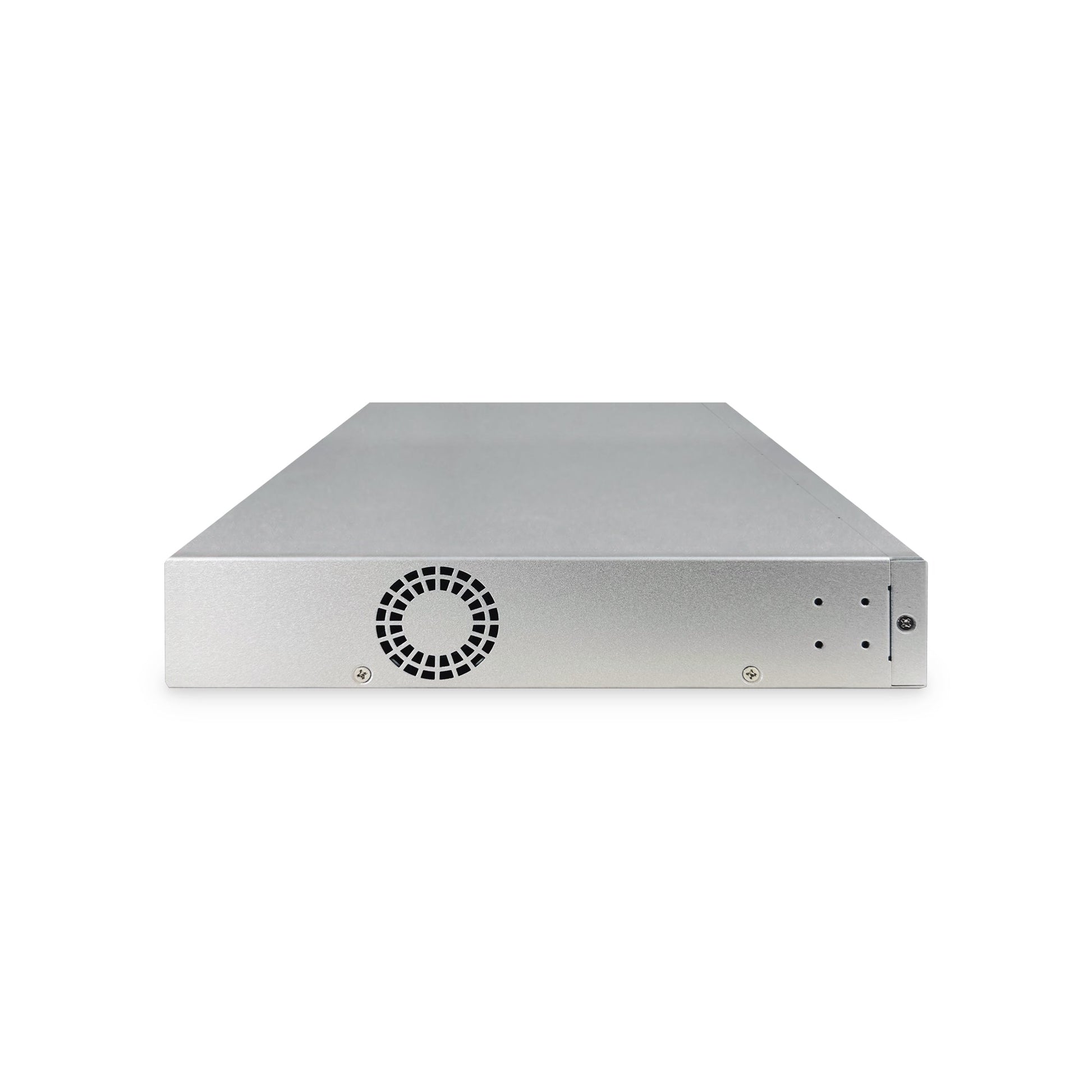 8 Port VPN Router