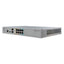 8 Port VPN Router
