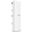EOC600: Broadband Outdoor 5GHz Dual Radio 2×2 Point to Point WiFi 6 Bridge