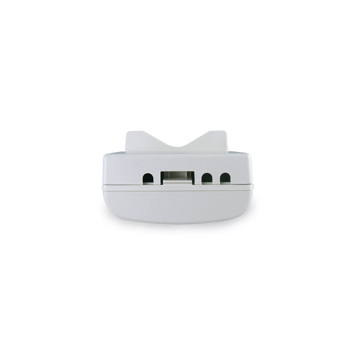 EOC600: Broadband Outdoor 5GHz Dual Radio 2×2 Point to Point WiFi 6 Bridge