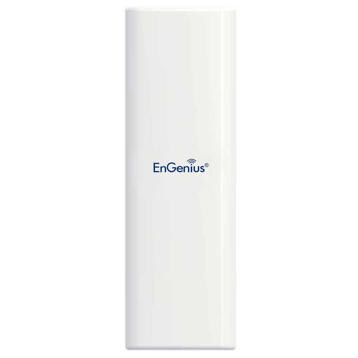 EOC600: Broadband Outdoor 5GHz Dual Radio 2×2 Point to Point WiFi 6 Bridge