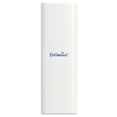 EOC600: Broadband Outdoor 5GHz Dual Radio 2×2 Point to Point WiFi 6 Bridge