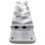 EOC600: Broadband Outdoor 5GHz Dual Radio 2×2 Point to Point WiFi 6 Bridge