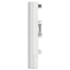EOC600: Broadband Outdoor 5GHz Dual Radio 2×2 Point to Point WiFi 6 Bridge