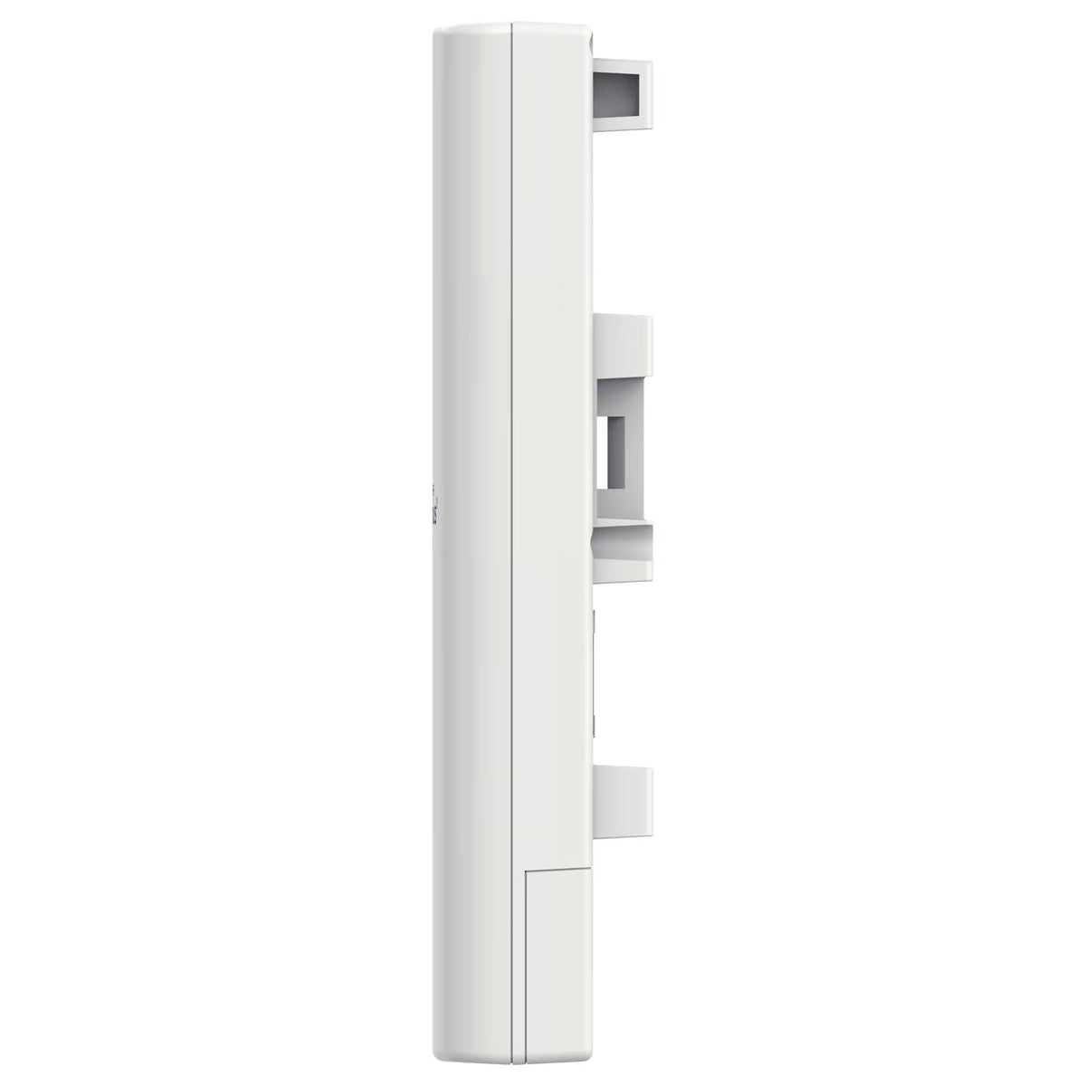 EOC600: Broadband Outdoor 5GHz Dual Radio 2×2 Point to Point WiFi 6 Bridge