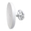 EOC610: Broadband Outdoor 5GHz Dual Radio 2×2 Wi-Fi 6 Bridge