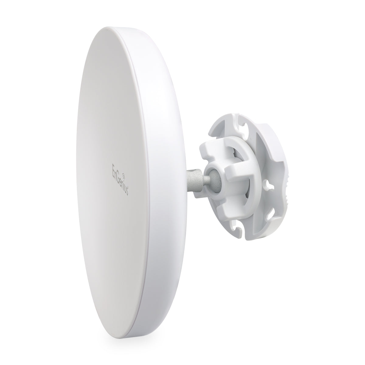 EOC610: Broadband Outdoor 5GHz Dual Radio 2×2 Wi-Fi 6 Bridge