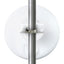EOC610: Broadband Outdoor 5GHz Dual Radio 2×2 Wi-Fi 6 Bridge