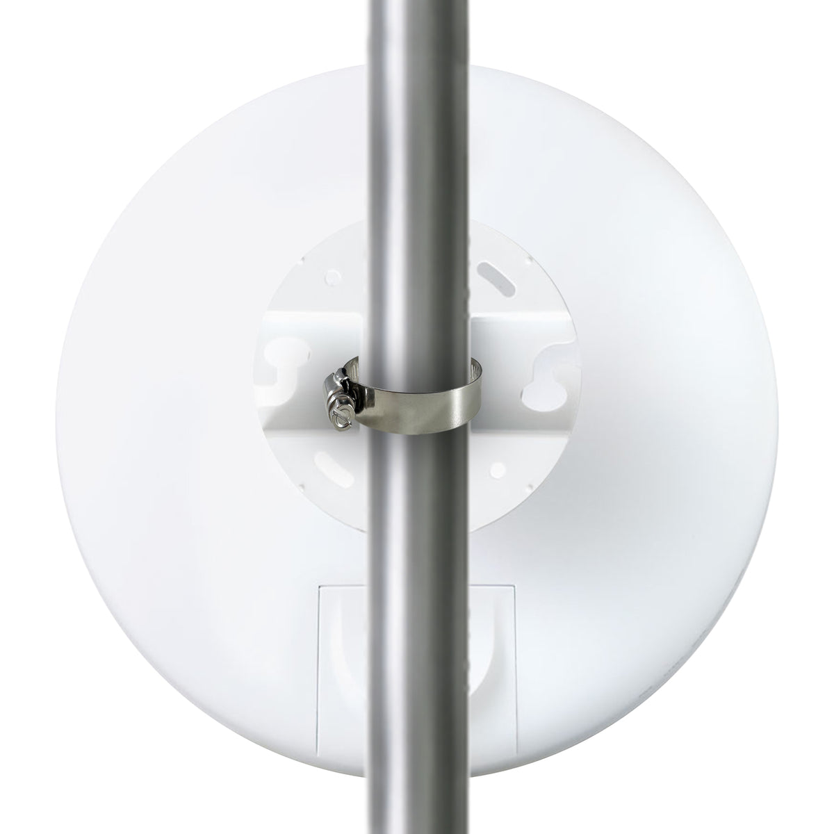 EOC610: Broadband Outdoor 5GHz Dual Radio 2×2 Wi-Fi 6 Bridge
