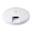 EOC610: Broadband Outdoor 5GHz Dual Radio 2×2 Wi-Fi 6 Bridge
