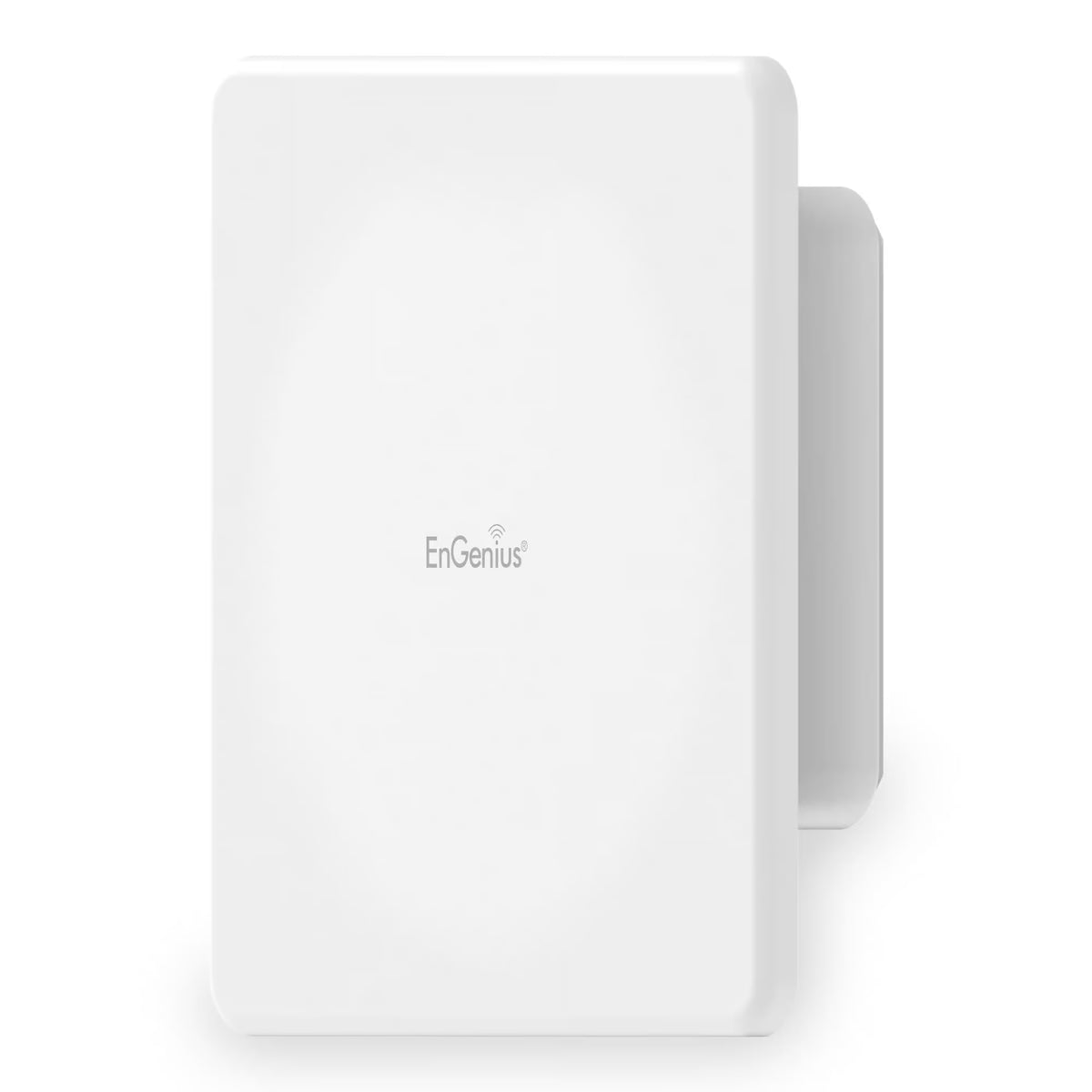 EOC655-C23: Broadband Outdoor 5GHz Dual Radio 2×2 Wi-Fi 6 Bridge