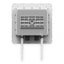 EOC655-C23: Broadband Outdoor 5GHz Dual Radio 2×2 Wi-Fi 6 Bridge