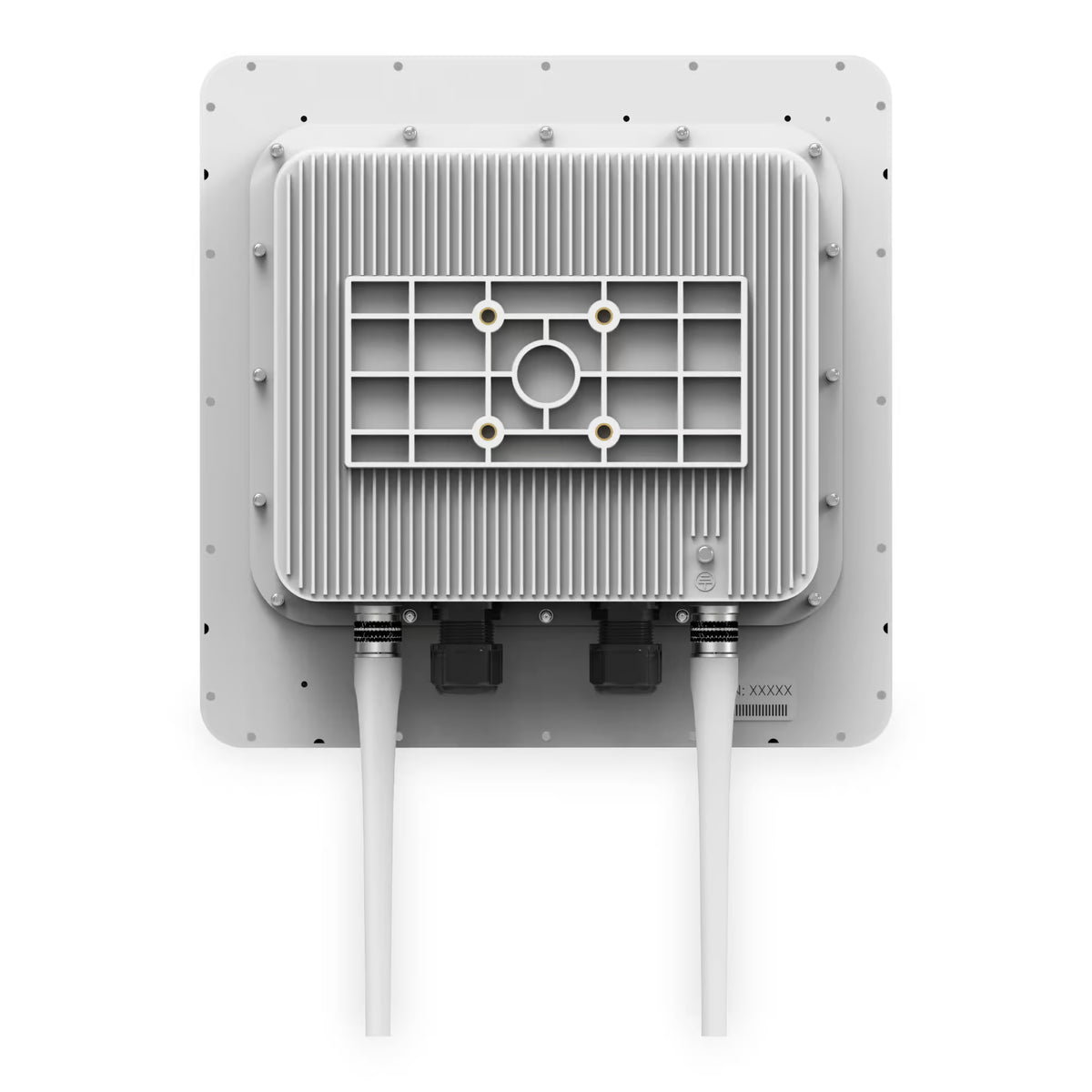 EOC655-C23: Broadband Outdoor 5GHz Dual Radio 2×2 Wi-Fi 6 Bridge