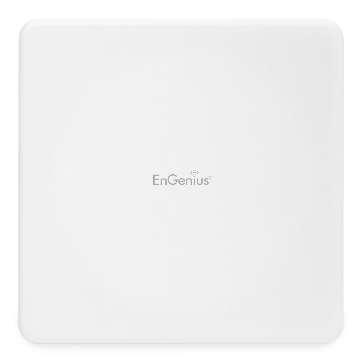 EOC655-C23: Broadband Outdoor 5GHz Dual Radio 2×2 Wi-Fi 6 Bridge