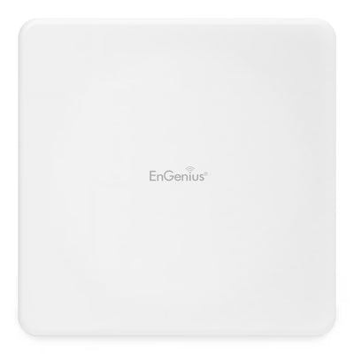 EOC655-C23: Broadband Outdoor 5GHz Dual Radio 2×2 Wi-Fi 6 Bridge