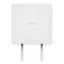 EOC655-C23: Broadband Outdoor 5GHz Dual Radio 2×2 Wi-Fi 6 Bridge