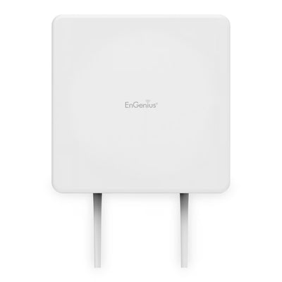 EOC655-C23: Broadband Outdoor 5GHz Dual Radio 2×2 Wi-Fi 6 Bridge