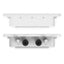 EOC655-C23: Broadband Outdoor 5GHz Dual Radio 2×2 Wi-Fi 6 Bridge