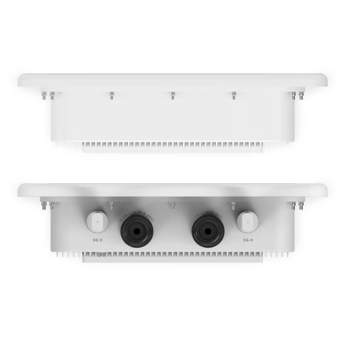 EOC655-C23: Broadband Outdoor 5GHz Dual Radio 2×2 Wi-Fi 6 Bridge