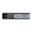 SFP2185-05A: SFP+ Switch 1.25Gig Transceiver Module