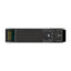 SFP3313-20A: SFP+ Switch 10Gig Transceiver Module