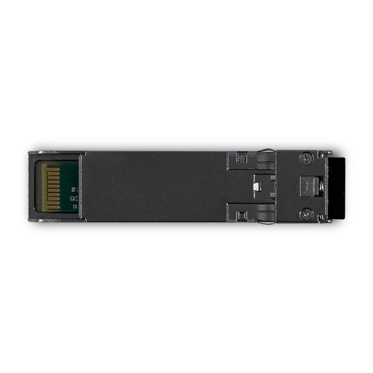 SFP3313-20A: SFP+ Switch 10Gig Transceiver Module