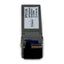 SFP3313-20A: SFP+ Switch 10Gig Transceiver Module