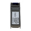 SFP3313-20A: SFP+ Switch 10Gig Transceiver Module