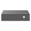 ES105: 5-Port Gigabit Unmanaged Switch
