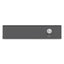 ES105: 5-Port Gigabit Unmanaged Switch