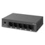 ES105: 5-Port Gigabit Unmanaged Switch