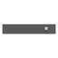 ES108: 8-Port Gigabit Unmanaged Switch