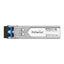 SFP2213-10A: SFP Switch 10Gig Transceiver Module