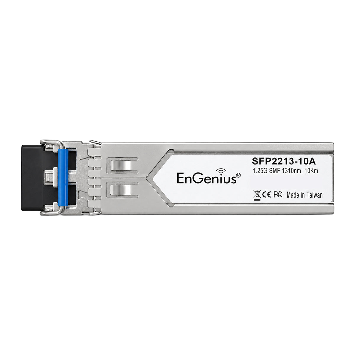 SFP2213-10A: SFP Switch 10Gig Transceiver Module