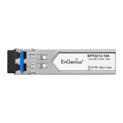 SFP2213-10A: SFP Switch 10Gig Transceiver Module