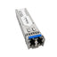 SFP2213-10A: SFP Switch 10Gig Transceiver Module