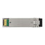 SFP2213-10A: SFP Switch 10Gig Transceiver Module
