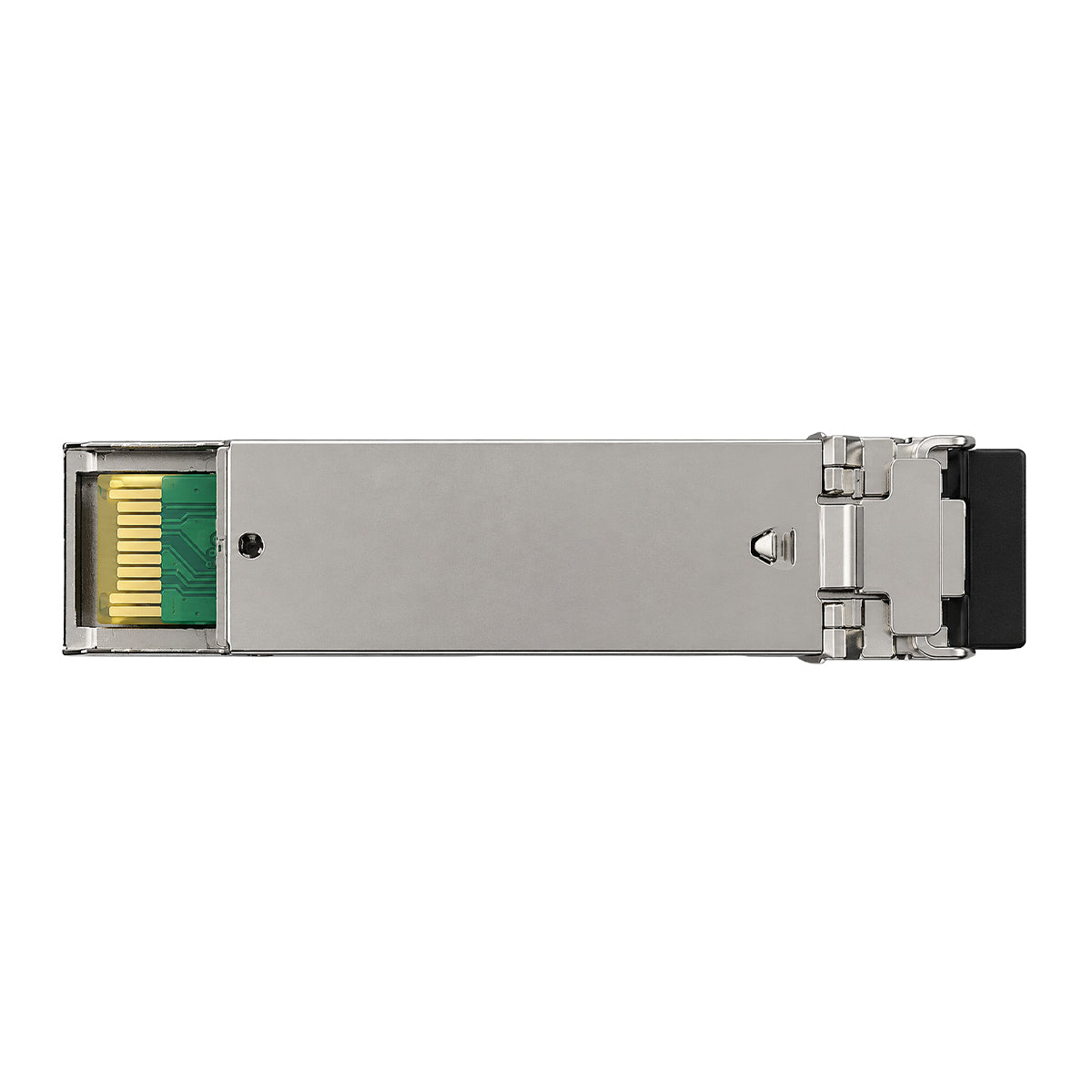 SFP2213-10A: SFP Switch 10Gig Transceiver Module