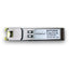 SFP2500: 2.5G SFP Transceiver