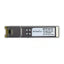 SFP3510: 10G/1G SFP+ transceiver for fast enterprise fiber networks.