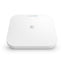 Tri-Band WiFi 6E Indoor Access Point