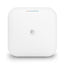 Tri-Band WiFi 6E Indoor Access Point