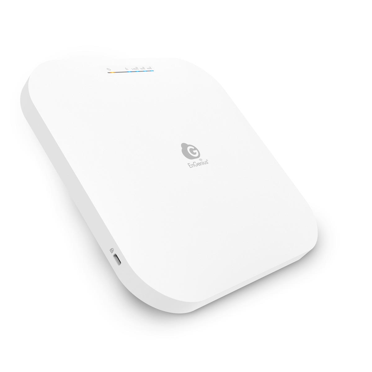 Tri-Band WiFi 6E Indoor Access Point