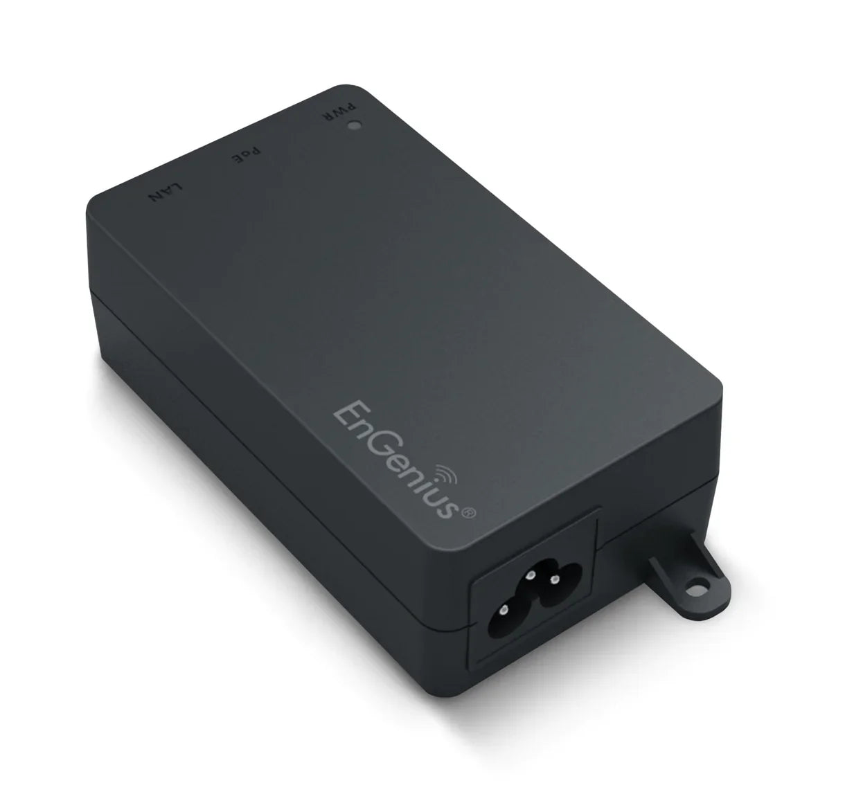 EPA5012GP: Passive 54V Gigabit Power-over-Ethernet Adapter