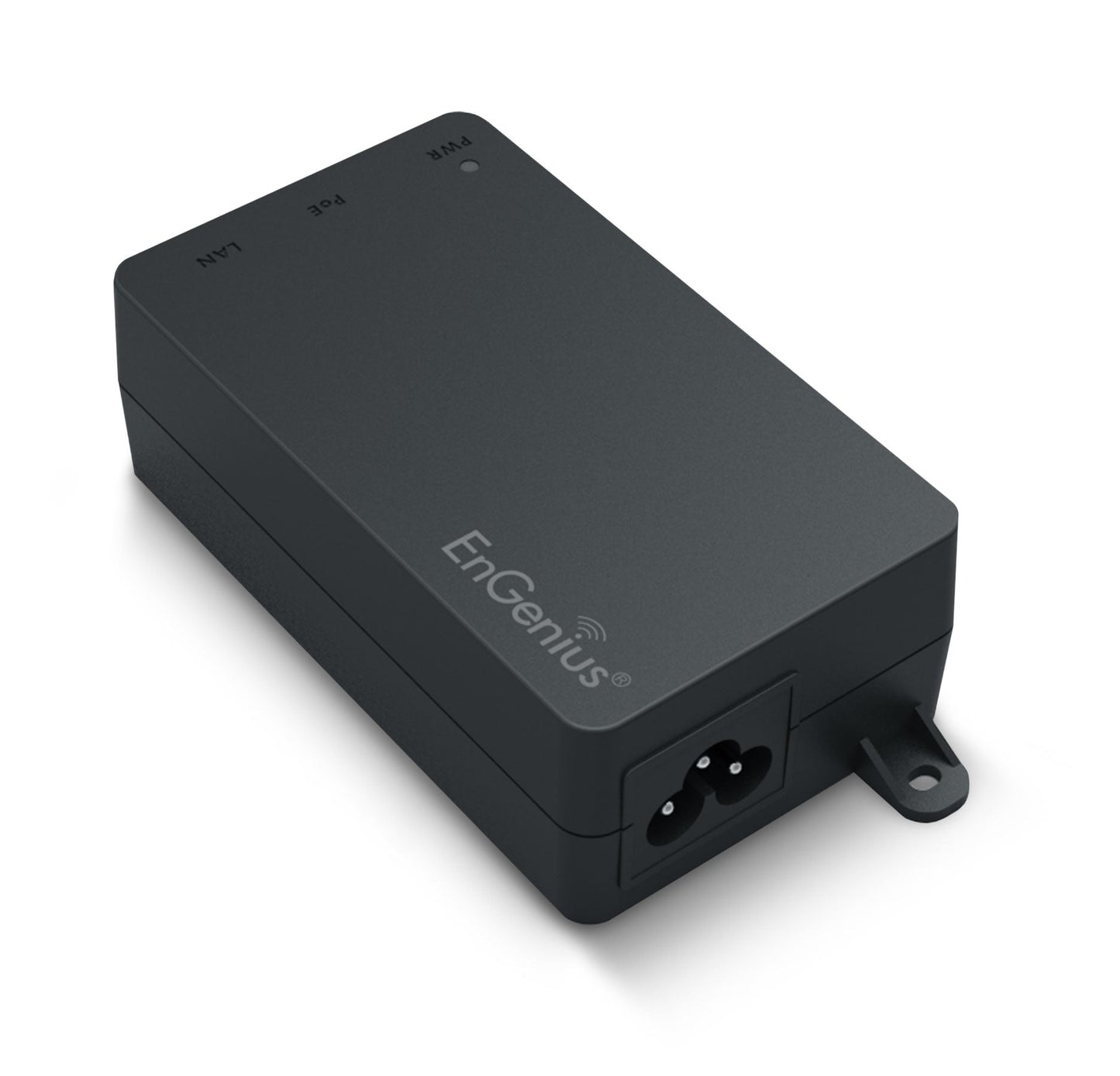 EPA5006GAT: 802.3at/af Gigabit Power-over-Ethernet Adapter