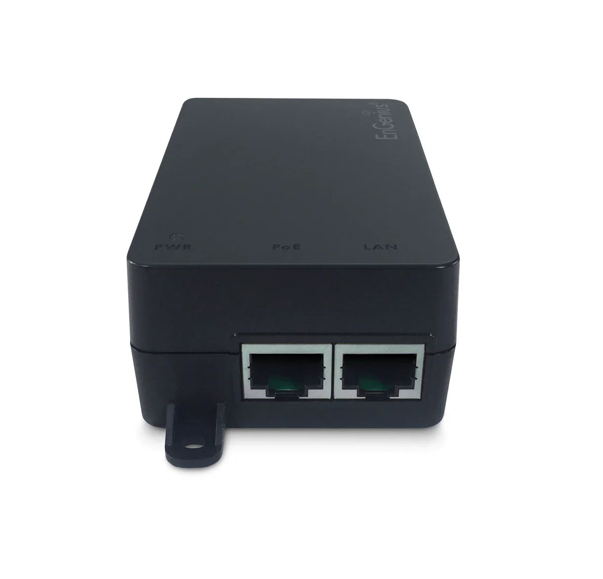 EPA5012GP: Passive 54V Gigabit Power-over-Ethernet Adapter